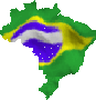 Esta página em Português